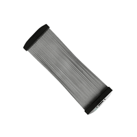 DB Percussion DSN14 - 42 Drum Snappy Snares 42 Strand 14