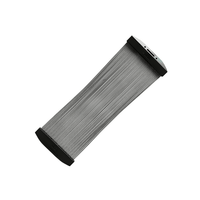 DB Percussion DSN14 - 42 Drum Snappy Snares 42 Strand 14