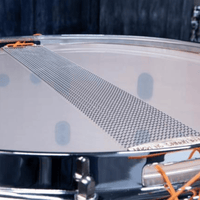 DB Percussion DSN14 - 42 Drum Snappy Snares 42 Strand 14