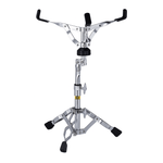DB Percussion DSS616B Snare Drum Stand - 