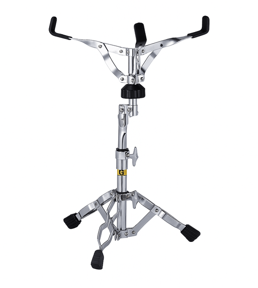DB Percussion DSS616B Snare Drum Stand - 