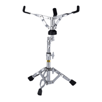 DB Percussion DSS616B Snare Drum Stand - 
