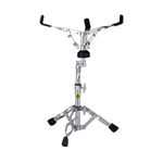 DB Percussion DSS616B Snare Drum Stand - 