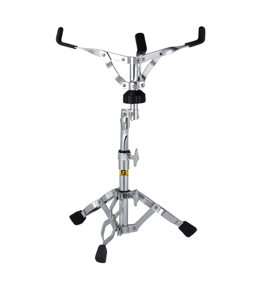 DB Percussion DSS616B Snare Drum Stand - 