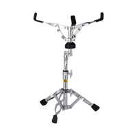 DB Percussion DSS616B Snare Drum Stand - 