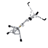 DB Percussion DSS616B Snare Drum Stand - 