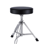 DB Percussion DTR - 416 Drum Throne / Stool - 