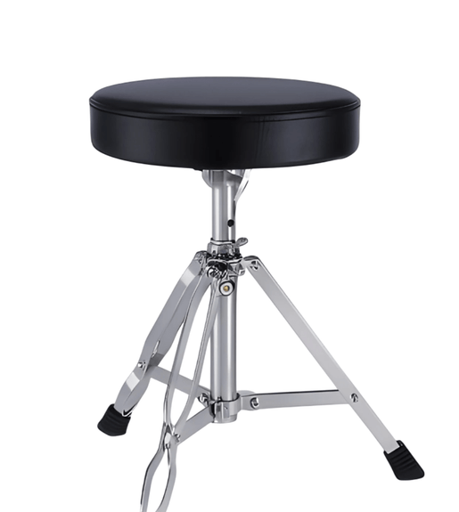 DB Percussion DTR - 416 Drum Throne / Stool - 
