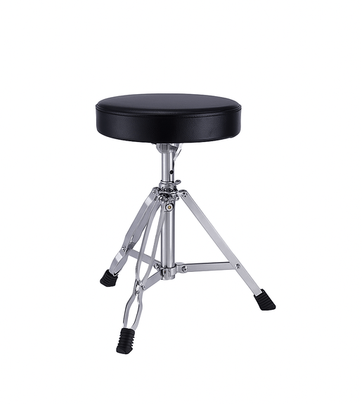 DB Percussion DTR - 416 Drum Throne / Stool - 