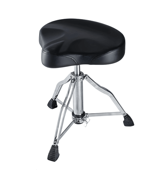 DB Percussion DTRS1118 Saddle Drum Throne - 