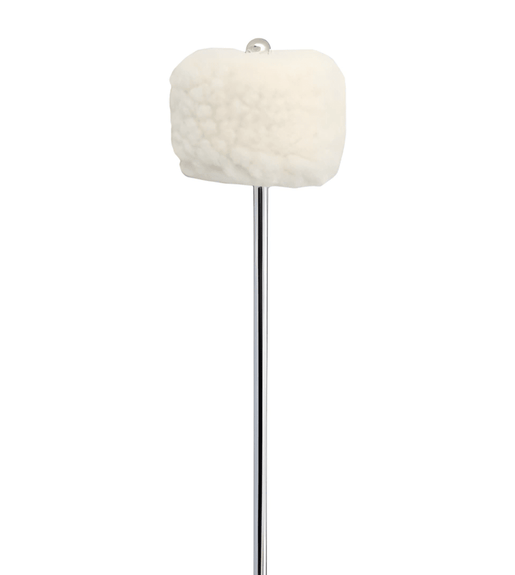 DB Percussion MDB01 Drum Beaters For Marching Bass - 