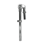 DB Percussion MUDTH6202 Drum Tom Arms (Holder) Tornado - 