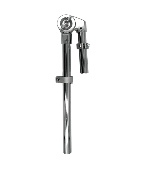 DB Percussion MUDTH6202 Drum Tom Arms (Holder) Tornado - 
