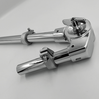 DB Percussion MUDTH6202 Drum Tom Arms (Holder) Tornado - 