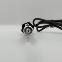 Deamark Q0000583 NI80 Soldering Iron 80W 220V/240VAC with 3-Pin Plug - 