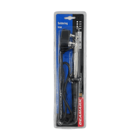 Deamark Q0000583 NI80 Soldering Iron 80W 220V/240VAC with 3-Pin Plug - 