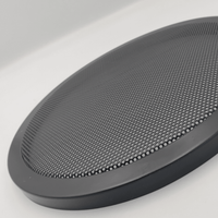Design Acoustics 10