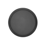 Design Acoustics 10