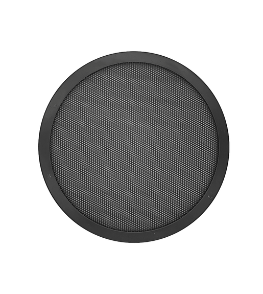 Design Acoustics 10