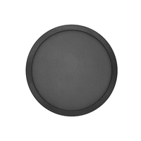 Design Acoustics 10