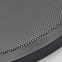Design Acoustics 10