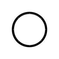 Design Acoustics 10