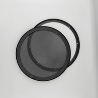 Design Acoustics 10