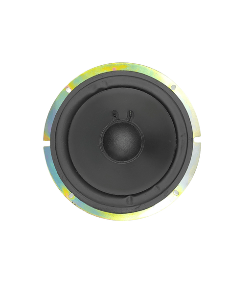 Design Acoustics 722/SPK143 6.5