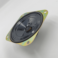 Design Acoustics 727SPK 3