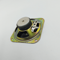 Design Acoustics 727SPK 3
