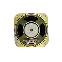 Design Acoustics 727SPK 3