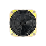 Design Acoustics 727SPK 3