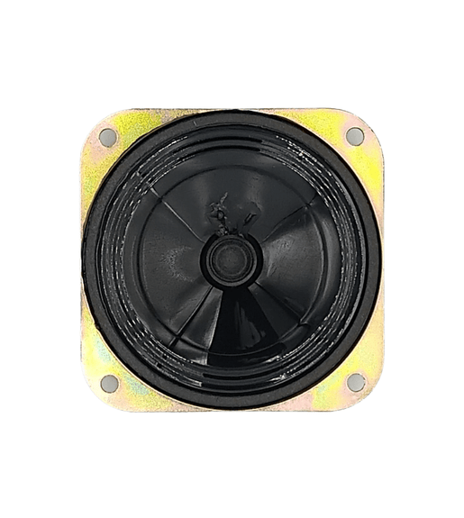 Design Acoustics 727SPK 3