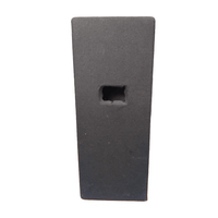 Design Acoustics CLASSIC 12 EMPTY 12