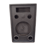 Design Acoustics CLASSIC 12 EMPTY 12