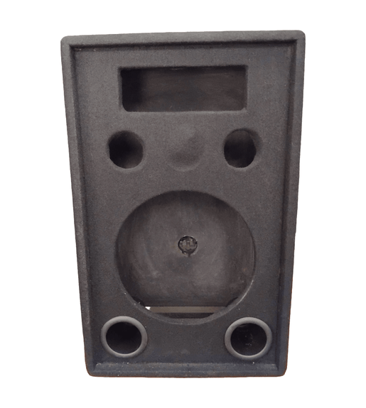 Design Acoustics CLASSIC 12 EMPTY 12