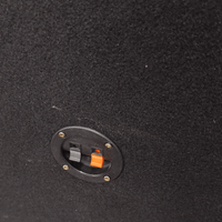 Design Acoustics CLASSIC 12 EMPTY 12
