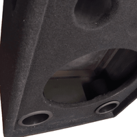 Design Acoustics CLASSIC 12 EMPTY 12