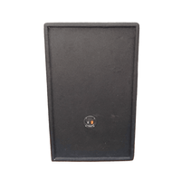 Design Acoustics CLASSIC 12 EMPTY 12