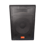 Design Acoustics CLASSIC15 15