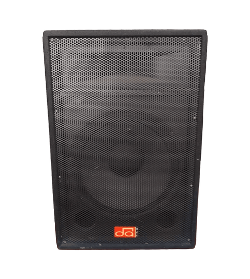 Design Acoustics CLASSIC15 15