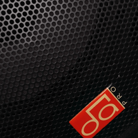 Design Acoustics CLASSIC15 15