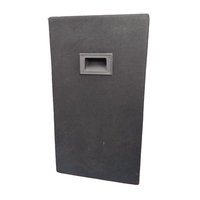 Design Acoustics CLASSIC15 15