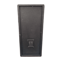 Design Acoustics CLASSIC15 15