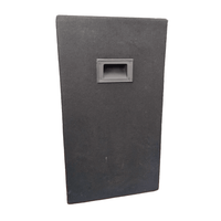 Design Acoustics CLASSIC15 15