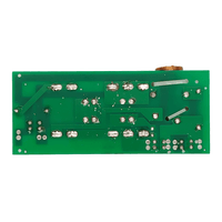 Design Acoustics CN15C 2-Way 1000W Passive Speaker Crossover - 