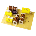 Design Acoustics CN3 Speaker Crossover 3 Way 1000W Max 8 Ohm - 