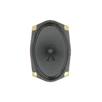 Design Acoustics CP50-51 Speaker Replacement (5