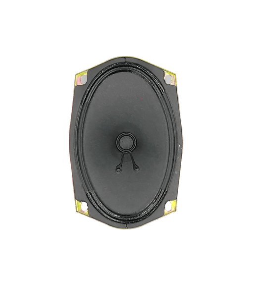 Design Acoustics CP50-51 Speaker Replacement (5