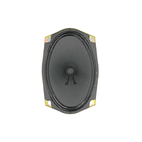 Design Acoustics CP50-51 Speaker Replacement (5